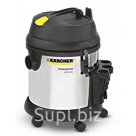 1.428-100: Пылеводосос для уборки KARCHER NT 27/1 (Me *EU)