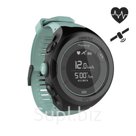 Часы Для Бега С Gps–навигатором И Запястным Пульсометром Onmove 500 KALENJI