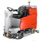 Поломоечная машина Hako Scrubmaster B 175 R