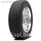 Зимняя нешипованная шина Nitto NT90W 275/45 R19 108Q