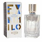 Парфюмерная вода Ex Nihilo Fleur Narcotique