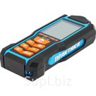 Дальномер лазерный ПРАКТИКА ДЛ-40