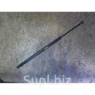 Grand Cherokee 2010-2013 Jeep