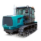 Т-181