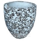 Вазон Daisy Лайт ELEGANT