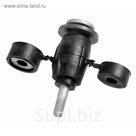 Тяга стабилизатора LEMFORDER 3556301