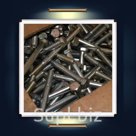 Болт м20*30 ГОСТ 77798-70 кл.пр. 8,8