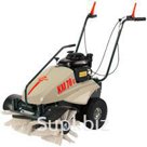 Подметальная машина Cramer KM 70 G