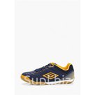 Umbro Бутсы зальные UMBRO CHUTACO