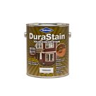 Наружные защитные покрытия 
WOLMAN DuraStain Solid Color Stain