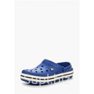 Crocs Сабо