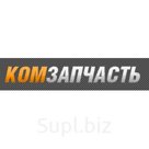 Внешний диск 7344.048