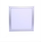 Светодиодная панель LTC-PANEL-11W-300*300*16-5000К со встроенным источником питания