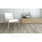 Ламинат Balterio Дуб Памплона 087