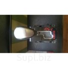селектор акпп CHEVROLET CRUZE J305