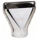 BS-STS 180x90x27мм Стеклозащитные сопла BOSCH, артикул 3165140006101BS