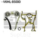 Ремкомплект цепи ГРМ SKF VKML85000
