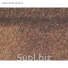 Конек-карниз Шинглас, Коррида 1уп. 5м2