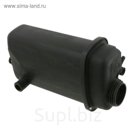 Расширительный бачок Febi 23747