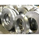 Лента 34НКМП 0,05х100