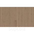 Инженерная доска Boen Дуб Sand 136