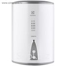 Водонагреватель Electrolux EWH 30 Interio 2