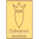Солод ячменый пивоваренный светлый