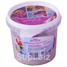 Песок для лепки и моделирования Disney от LORI