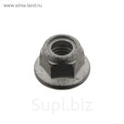 Гайка амортизатора Febi 30005