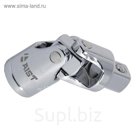 Кардан AIST, 3/8"