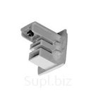 Заглушка NORDIC ALUMINIUM