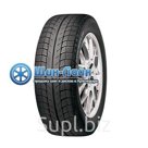 Latitude X-Ice Xi2 Michelin