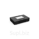 Системный аккумулятор S1 Pro System Battery Pack BLACK