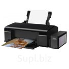 Принтер струйный Epson L805 C11CE86403