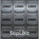 лист 1,5х1000х2000 ст. 20843,20848,20860,20880,20895