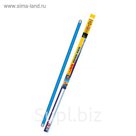 Лампа для аквариума Sera  Deep sea, T5, 35 Вт, 74.2 см