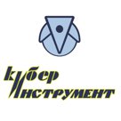 Ключ гаечный 19х22мм, "Toya"(19190108)