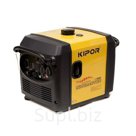 Инверторный бензогенератор Kipor IG3000