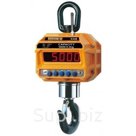 Крановые весы CAS THD (Caston III) 10