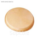 Кожа для конги Sonor 90549903 Champion CHHC 1175 11,75''