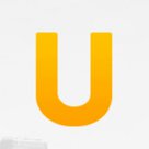 Разработка инструкций для персонала