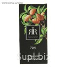 Шоколад "ЯR" горький с миндалем 90 гр