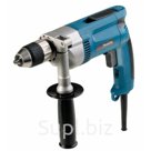 Дрель MAKITA DP 3003