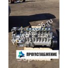 ТНВД 175.1111005-40 ЯЗДА для двигателей ЯМЗ