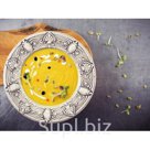 Суп-пюре тыквенный концентрированный 10уп*1кг