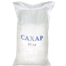 Сахар-песок