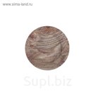Тарелка десертная Дерево