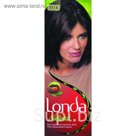 Крем-краска для волос, Londa Naturals, "Кора дуба", 11/4, 60 мл