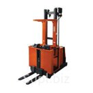 Штаблер ручной гидравлический OME100M/OME100MW для ярусов выше 2-го