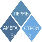 задвижки муфтовые 31с45нж